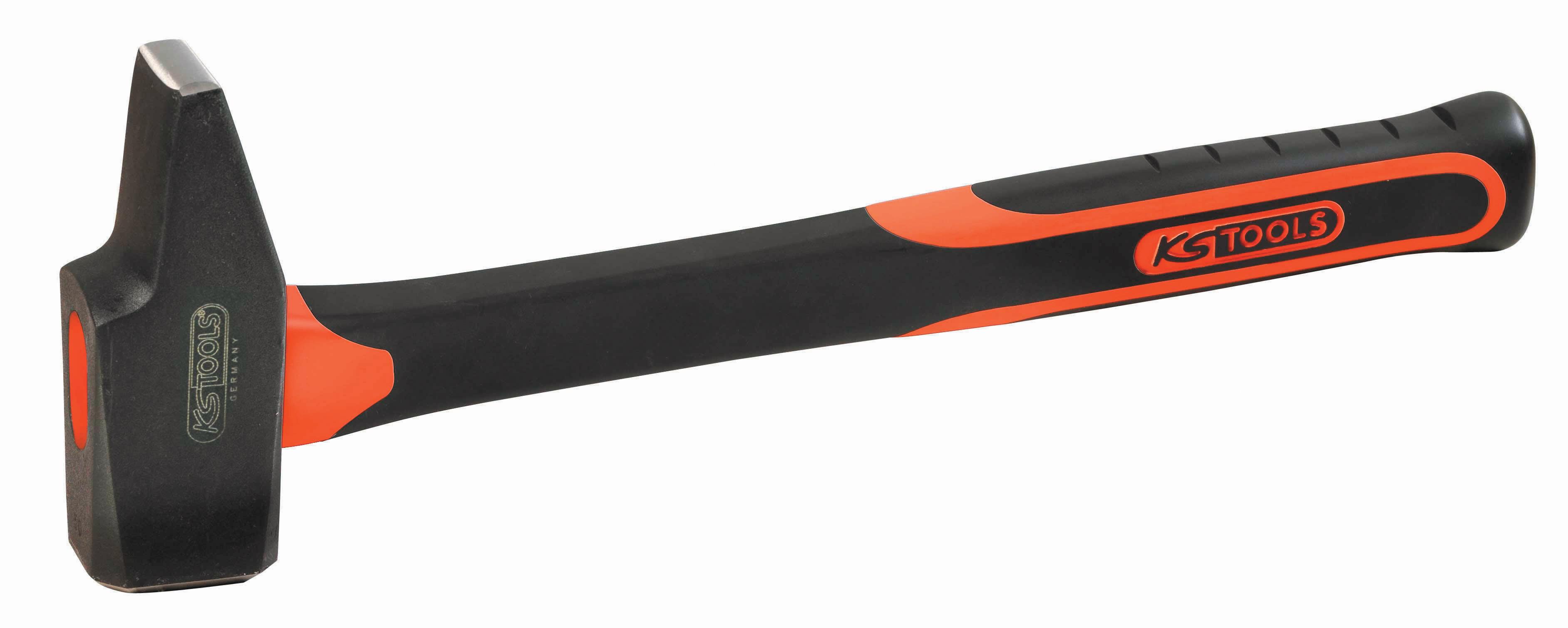 MARTEAU RIVOIR DE 29