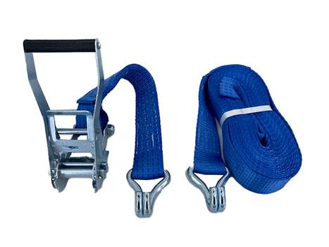 SANGLE ARRIMAGE 2 PARTIES