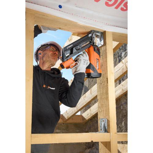 SPIT PASLODE 014005 cloueur combi Xi