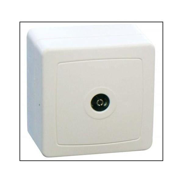 PRIVE TV HORIZON SAILLIE