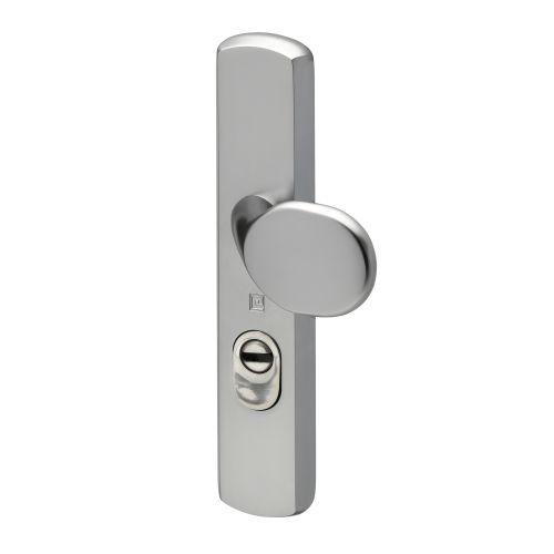 Ensemble de sécurité Porte Palière ELFE EA70 entraxe 70 mm - HERACLES