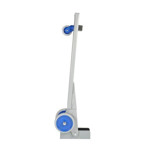 MATADOR M-DOORJACK XL chariot porte-porte 150 kg XL porte large 114 mm