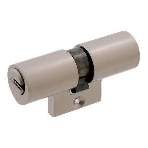 Cylindre monobloc s'etrouvrant Y7C+ Type TOU diamètre 22 mm