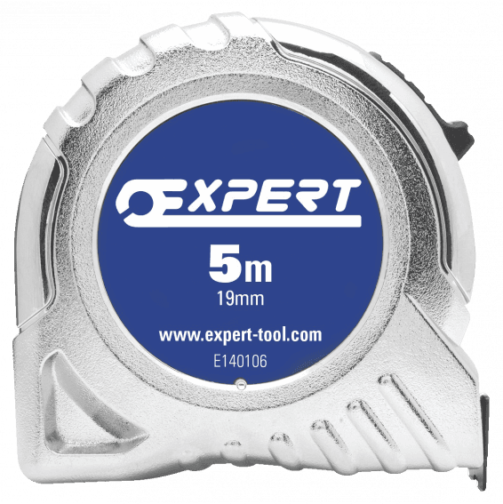 METRE A RUBAN EXPERT by Facom Boitier ABS