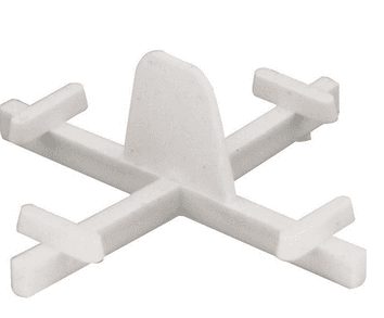 75 CROISILLONS RECUPERAJOINT
