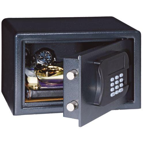 HERACLES I-CFE1 coffre-fort électronique 7 L