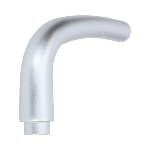 Béquille seule rehaussée - SALOME SECURITE