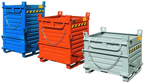 BENNEA FOND OUVRANT AVEC SEMELLES 2 TRAPPES