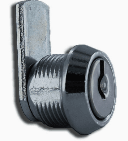 SERRURE BATTEUSE 1160B AVEC