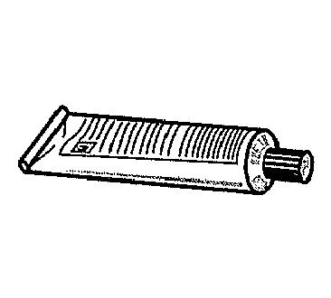 Colle TSON pour tube et raccord PVC tube de 125g