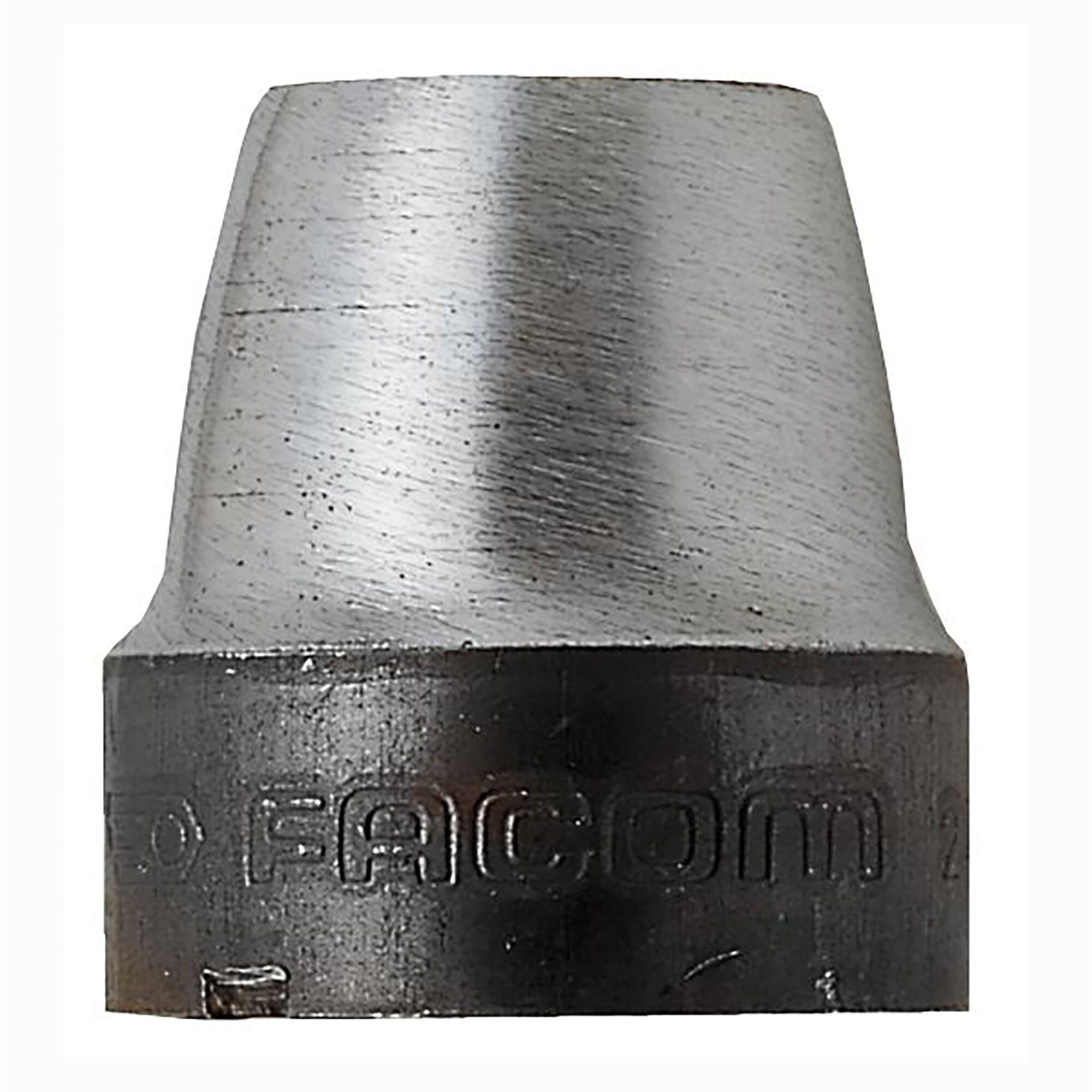 Emporte-pièces découpe joint - FACOM 245A.T