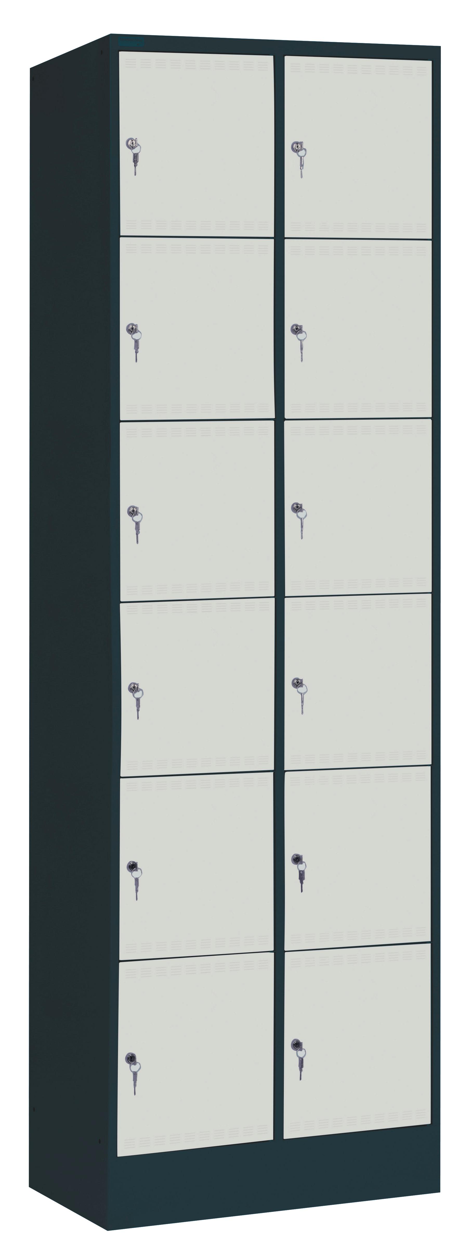 ARMOIRE MULTICASES ELECTRIQUE
