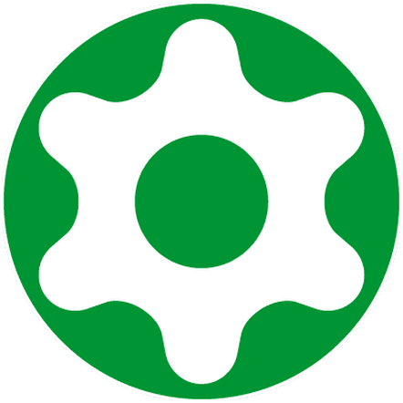 Tournevis PROTWIST® pour vis Resistorx®