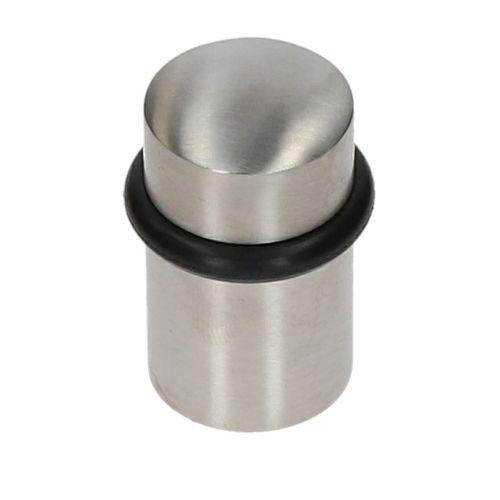 HERACLES I-2545IX butée de sol inox 2545JT