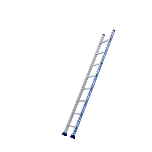 Échelle Platinium simple droite - TUBESCA