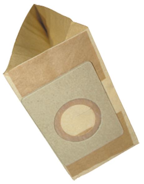 ASPIRATEUR EAU ET POUSSIERE 27 LITRES