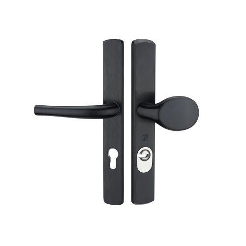 Ensemble de sécurité étroit SALOME HERACLES EA70-EA92