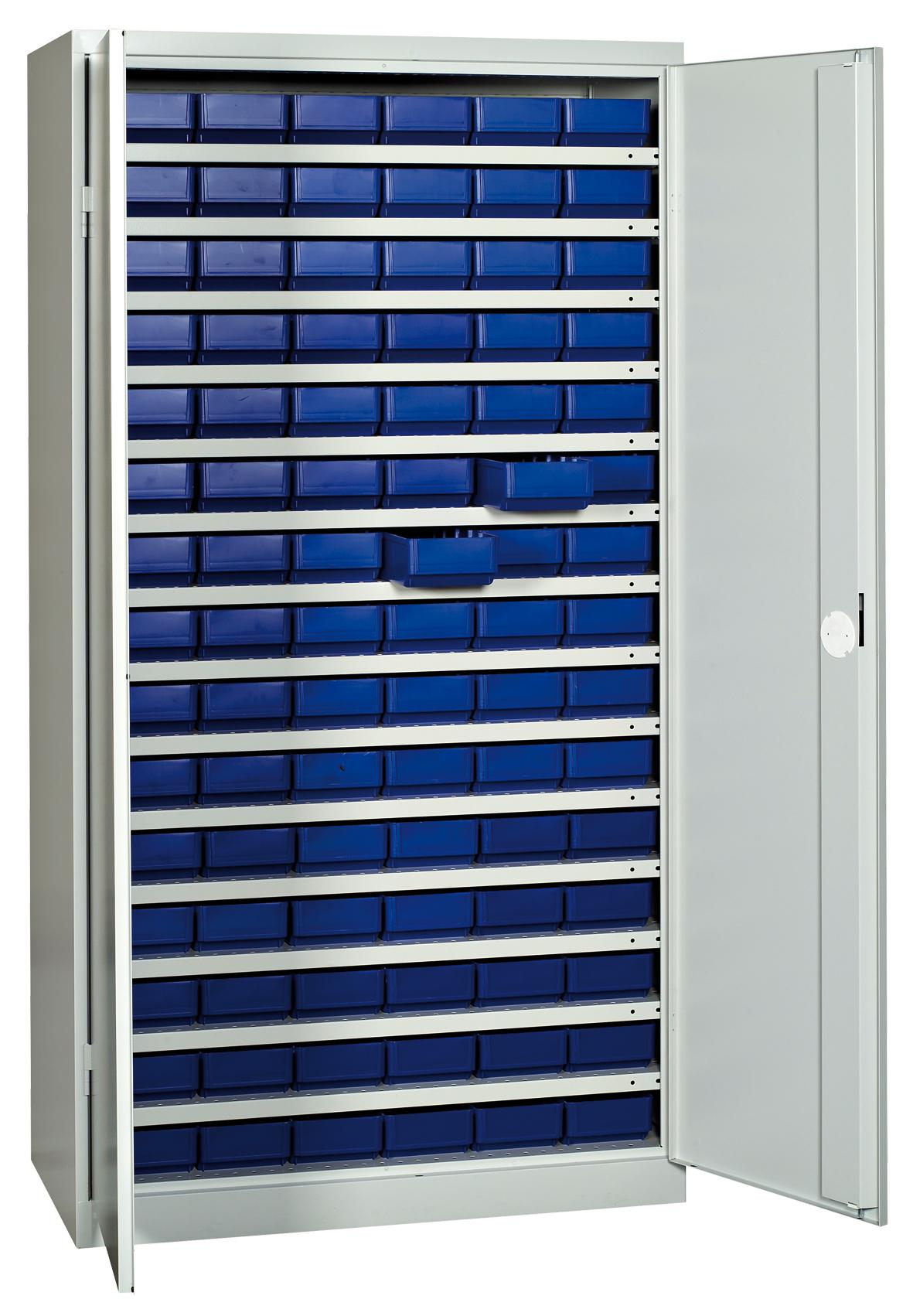 ARMOIRE 995 X 445 X 1950