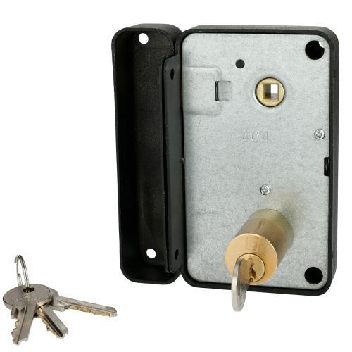 HERACLES C5-502712-1 monopoint en applique 5 goupilles vertical fouillot 45 mm d