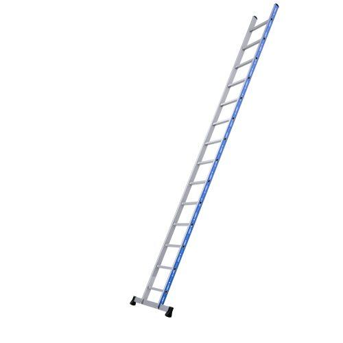 Échelle Platinium simple droite - TUBESCA
