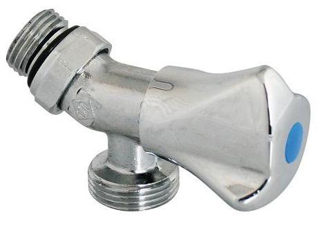 ROBINET ORIENTABLE MACH.LAVER