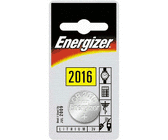 Pile bouton CR2025 3V Lithium