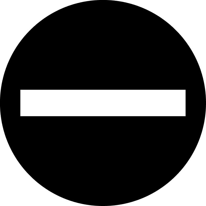 ATHH - Tournevis manche bois pour vis à fente - lame forgée trav. avec 6 pans