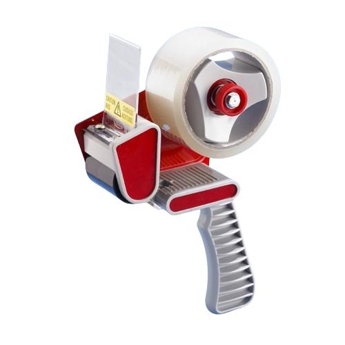 DEROULEUR PROFESSIONNEL