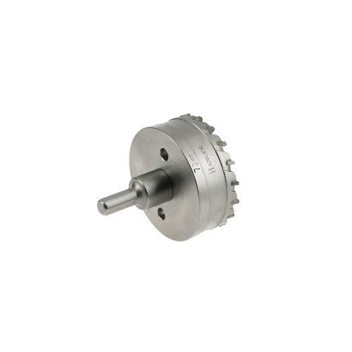 HANGER 150501 trépan monobloc carbure diamètre 16 mm