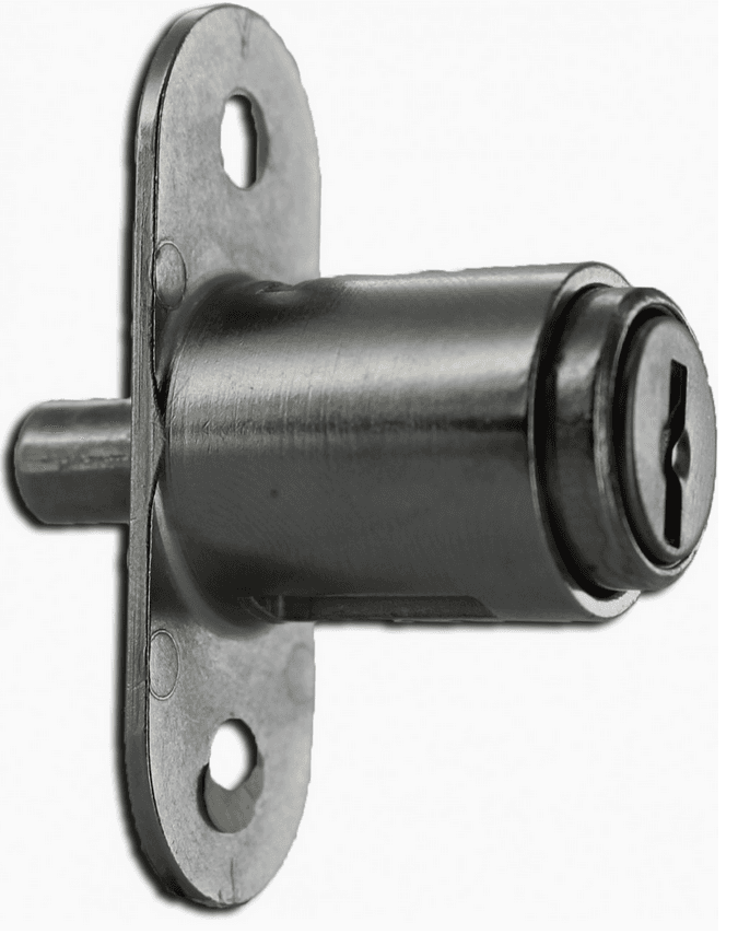 POUSSOIR 188.01 N° FH027