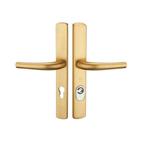 Ensemble de sécurité étroit SALOME HERACLES EA70-EA92