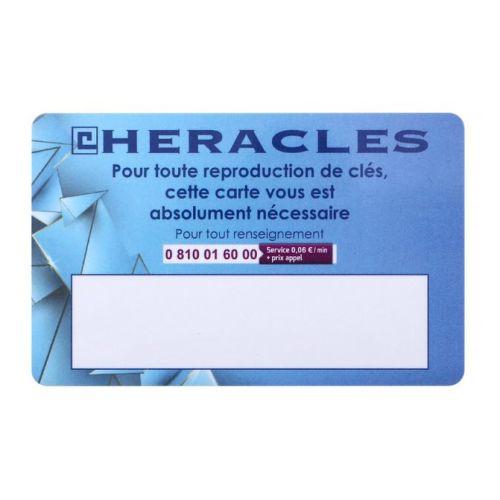 Cylindre monobloc Y7C+ Type TOU diamètre 22 mm