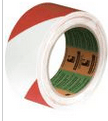 ROULEAU RUBALISE VINYLE