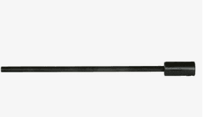 RALLONGE LENOX VBX 8 PR VARIT.