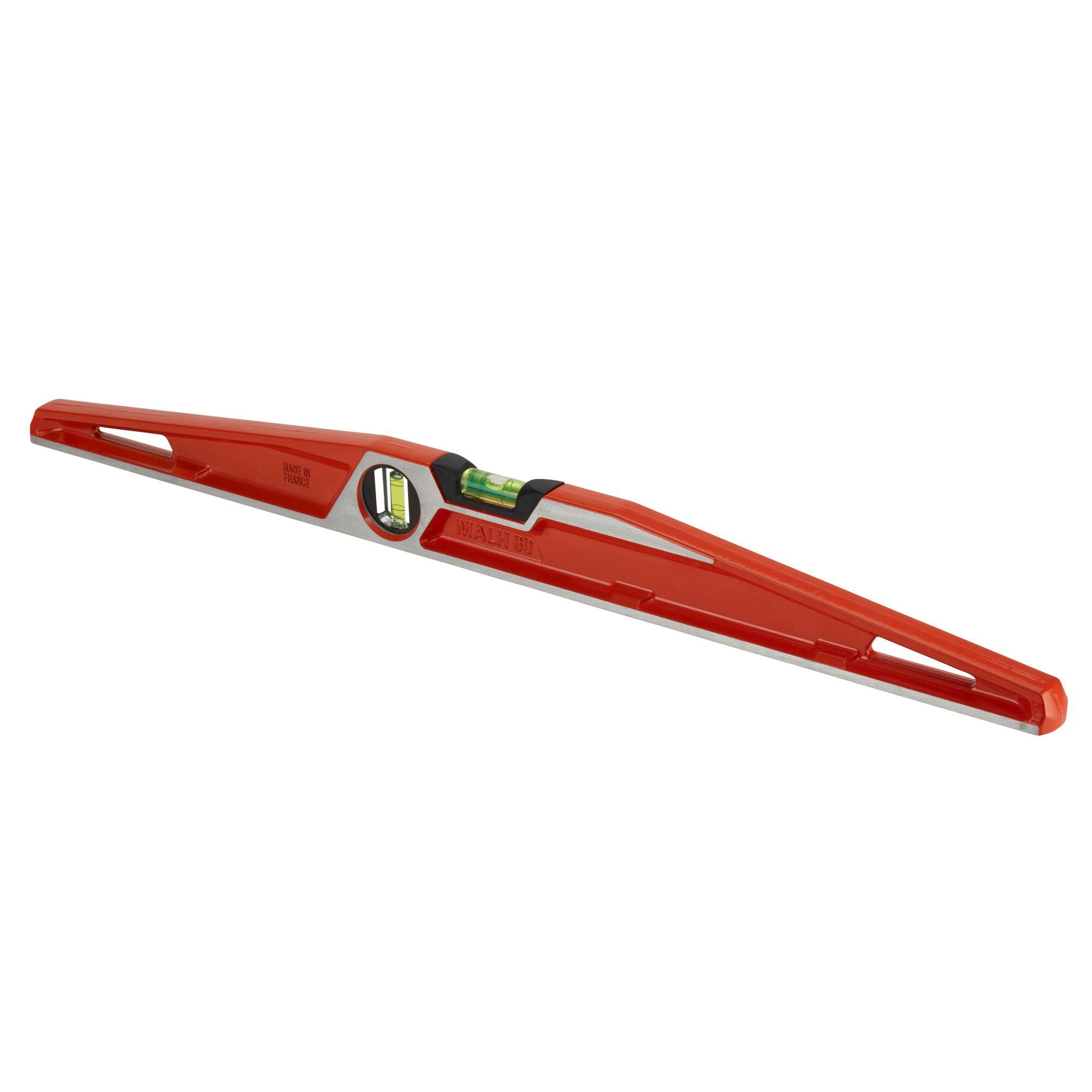 NIVEAU ANTICHOC FATMAX AIMANTE