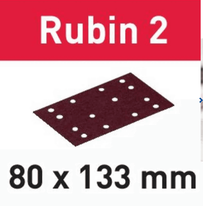 GARNITURES ABRA STF 80X133 P15