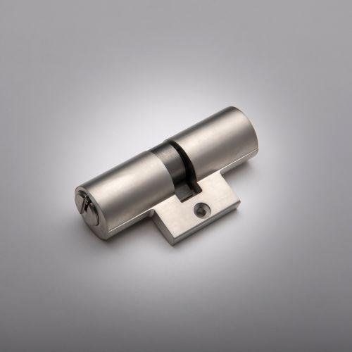 Cylindre monobloc Y7C+ Type TOU diamètre 22 mm