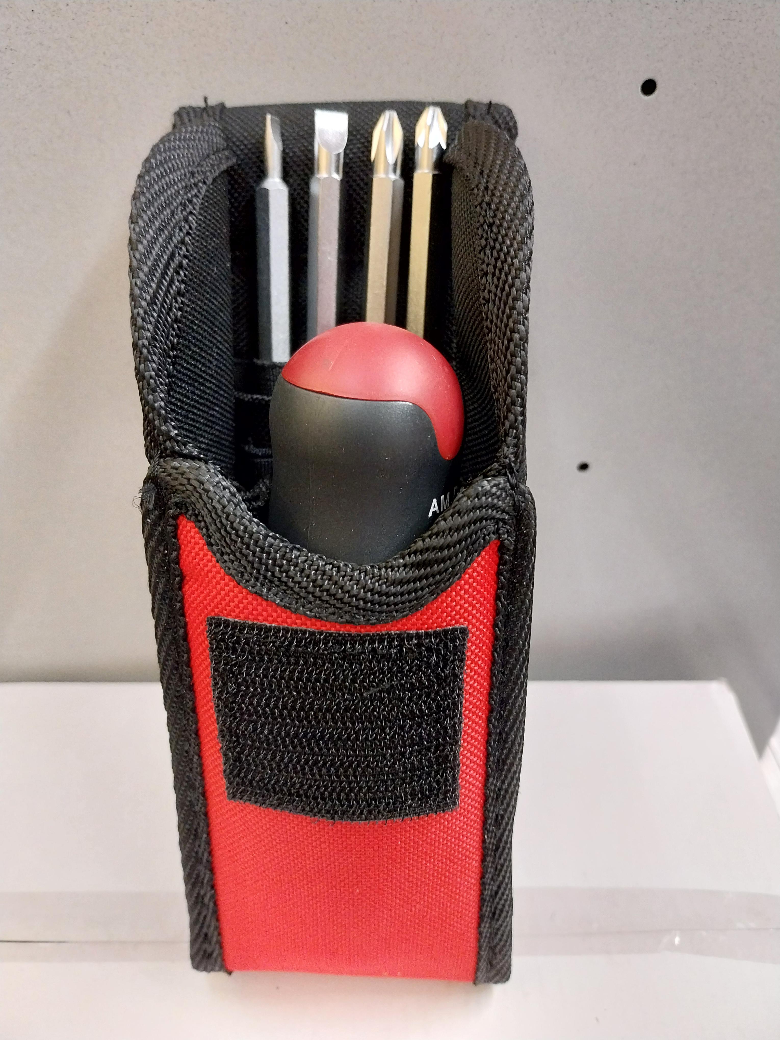 Trousse de Tournevis PROTWIST® Multilames - FACOM AM.2PB