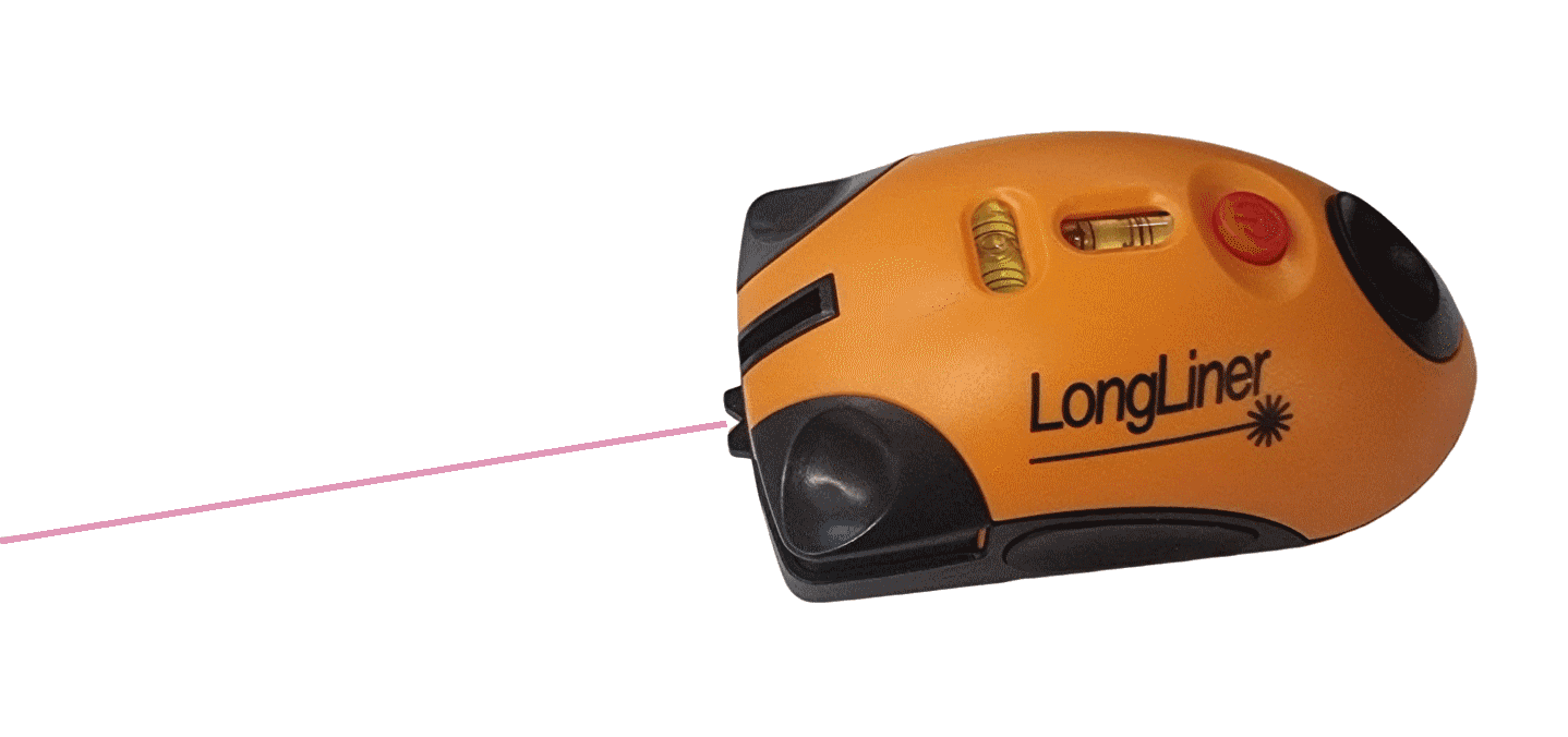 LASER LIGNE LONGLINER