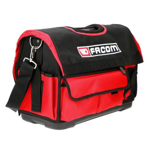 Boîte à outils textile Probag Facom BS.T20PB