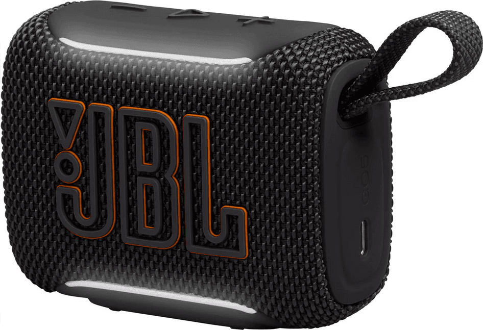 Enceinte NOMADE Bluetooth 6.0