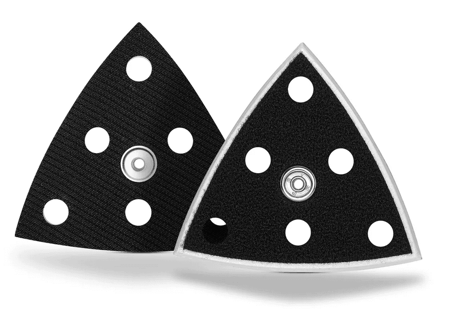 PATIN DE PONCAG SSH-STF-V93/6-