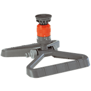 TURBINE MOYENNE SURFACE VARIO