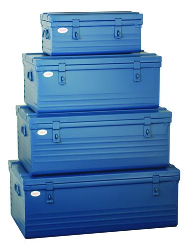 CANTINE PROFESSIONNELLE