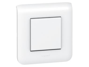 VA ET VIENT MOSAIC COMPLET