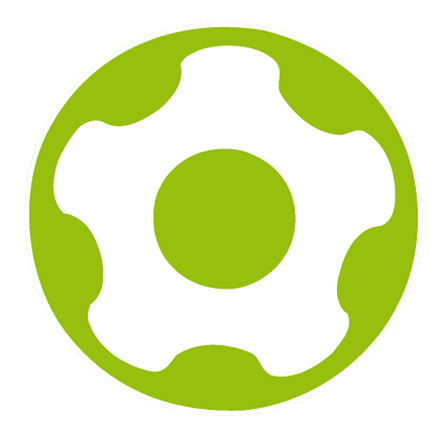 Tournevis PROTWIST® pour vis Tamper Resitant Torx Plus®