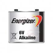 Pile carbone/zinc NR 825 6V