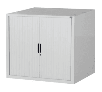 ARMOIRE PORTES RIDEAUX HAUTE OU BASSE