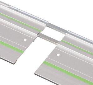 PIECE DE RACCORDEMENT PR REGLE