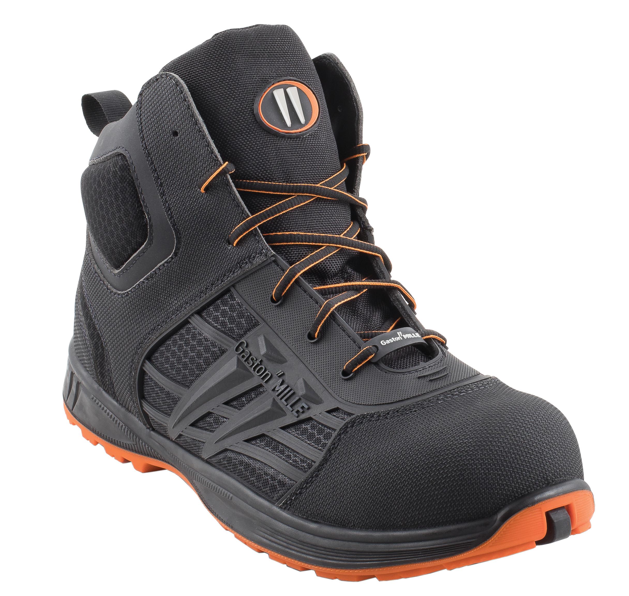 CHAUSSURES HOMME SPORT P 39 A 48